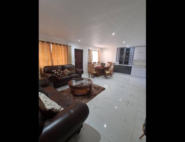 3 BEDROOM HOUSE FOR SALE IN AVOCA HILLS